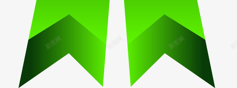 绿色图标png_新图网 https://ixintu.com 叶子 环保 甲醛 甲醛环保 绿色 绿色图 绿色图标 绿色环保
