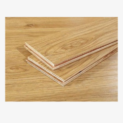 复合木地板家装复合地板材质高清图片