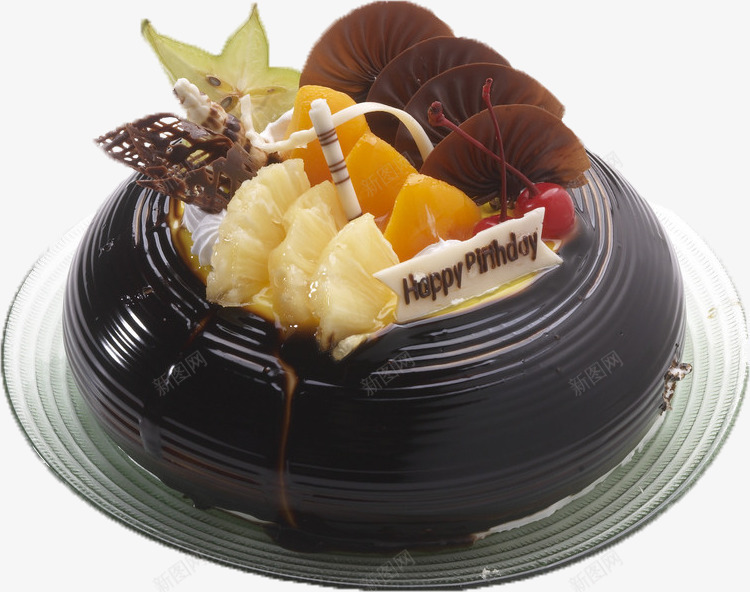 蛋糕系列png免抠素材_新图网 https://ixintu.com cake 巧克力蛋糕 戚风蛋糕 生日蛋糕 蛋糕
