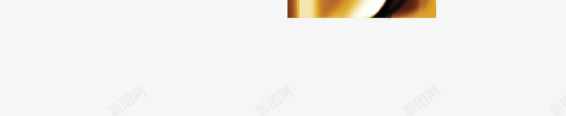 奖杯png免抠素材_新图网 https://ixintu.com 丝带 奖杯 金