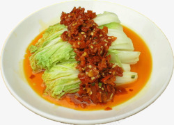 餐厅照片餐厅美食高清图片