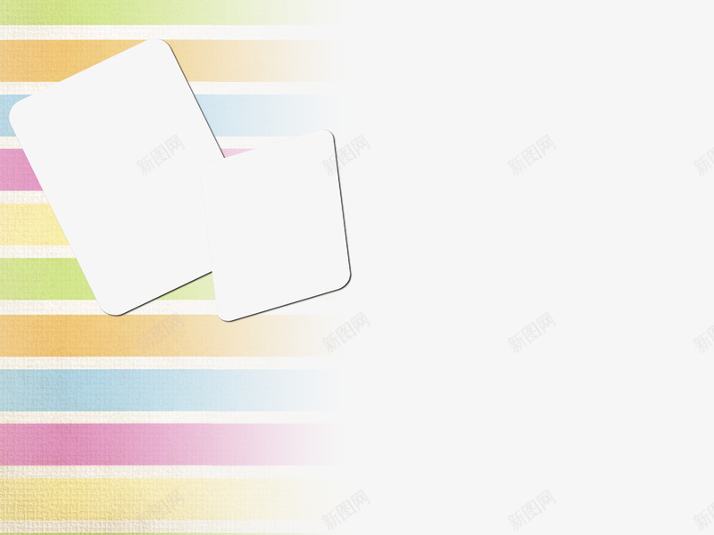 彩色照片相册模板元素png免抠素材_新图网 https://ixintu.com 元素 彩色 模板 照片 照片模板 相册 相册元素 相册模板