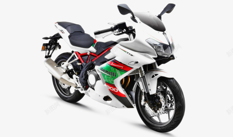 贝纳利摩托车png免抠素材_新图网 https://ixintu.com Benelli 交通工具 产品实物 摩托 摩托车 摩托车图片 机车 炫酷摩托 贝纳利摩托车 车 酷车
