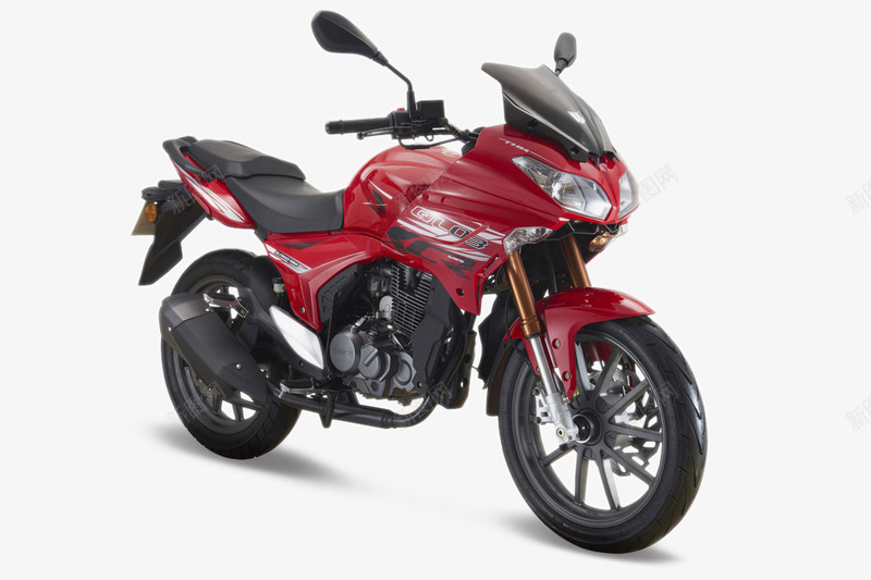 钱江摩托png免抠素材_新图网 https://ixintu.com 交通工具 产品实物 摩托 摩托车 摩托车图片 机车 炫酷摩托 车 酷车 钱江摩托车