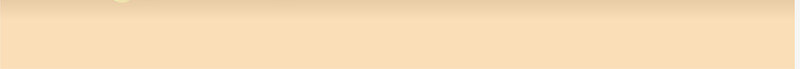 夏日海边度假png免抠素材_新图网 https://ixintu.com 冲浪 夏日旅行 旅游 旅游车 汽车 沙滩 沙滩车 海滩 男人 行李 黄色汽车