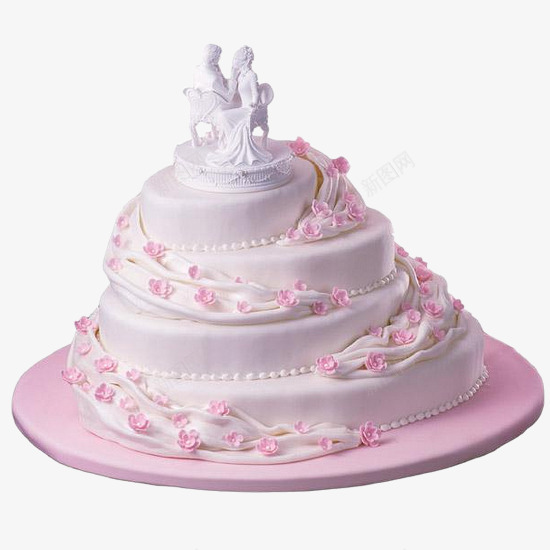 爱情蛋糕png免抠素材_新图网 https://ixintu.com 奶酪 情人节 情人节下载 甜点 生日蛋糕 节日 节日下载 蛋糕 蜡烛