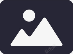 服务中心我的照片2服务中心我的照片图标高清图片