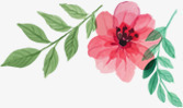 夏日活动海报新品花朵png免抠素材_新图网 https://ixintu.com 夏日 新品 活动 海报 花朵