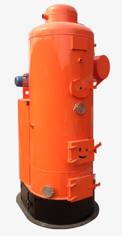 消防水泵环保消防水泵图案高清图片