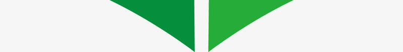绿色卡通课本图标png_新图网 https://ixintu.com logo logo设计 书本 公司企业logo标志 公司图标 创意图标 创意设计 商业标志 图标 学习 小图标 标志 标签 课本