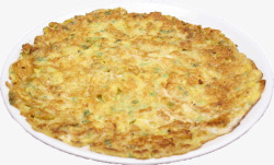 餐厅照片餐厅美食高清图片
