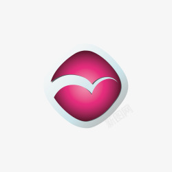 时尚企业logo设计卡通创意科技公司装饰logo图标高清图片