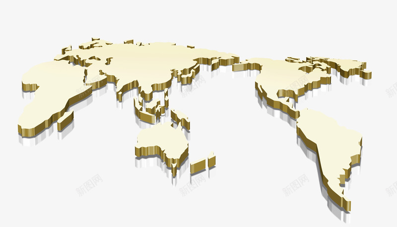 世界500强png免抠素材_新图网 https://ixintu.com 500强企业 世界500强 大公司 著名公司