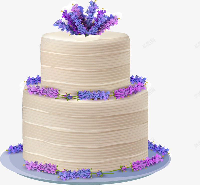 生日蛋糕装饰图案png免抠素材_新图网 https://ixintu.com 奶油蛋糕 巧克力蛋糕 甜品 生日蛋糕 生日蛋糕透明 美食 蛋糕 蛋糕实物 蛋糕高清大图