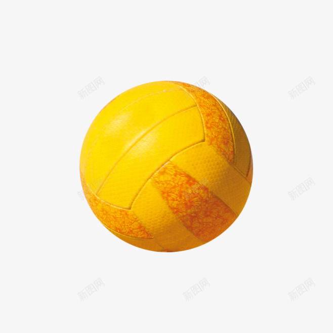 夏日沙滩球png免抠素材_新图网 https://ixintu.com 夏日 夏日素材沙滩球 沙滩 球
