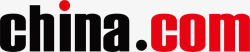 商城网站logo中国网站图标高清图片