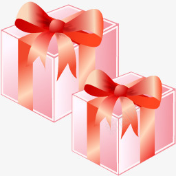礼品盒图标png_新图网 https://ixintu.com birthday box boxes christmas gift present xmas 圣诞节 现在 生日 盒子 礼物