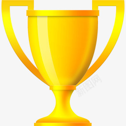 目标奖杯奖CurriculumvitaetheICpng免抠素材_新图网 https://ixintu.com award goals trophy 奖 奖杯 目标