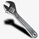 可调扳手齿轮png免抠素材_新图网 https://ixintu.com adjustable wrench 可调 扳手
