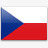 捷克共和国图标png_新图网 https://ixintu.com czech republic singapore states us usa 共和国 我们 捷克 新加坡 美国