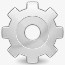 COG发动机齿轮偏好系统氧png免抠素材_新图网 https://ixintu.com COG Cog engine gear preferences system 偏好 发动机 系统 齿轮