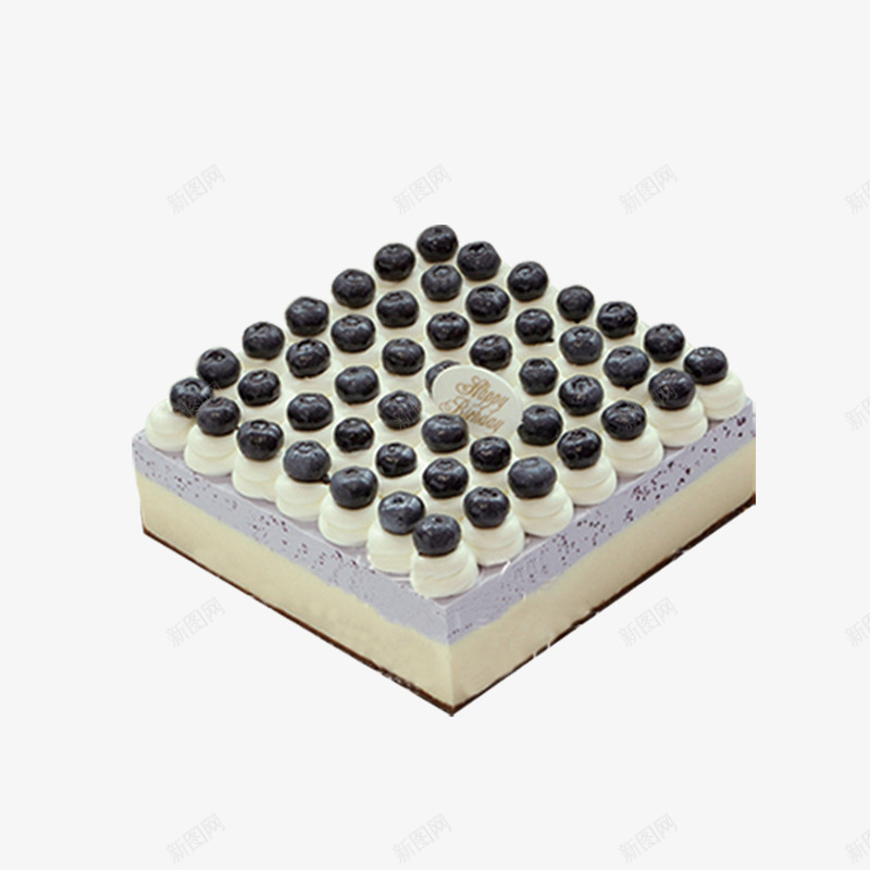 蛋糕png免抠素材_新图网 https://ixintu.com 奶油蛋糕 方形蛋糕 水果蛋糕 甜品 生日蛋糕 蛋糕