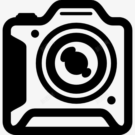 照片的相机方形轮廓变图标png_新图网 https://ixintu.com 大纲 工具 接口 摄像头 摄相机 概述 照片 照片图标 照片的相机 相机