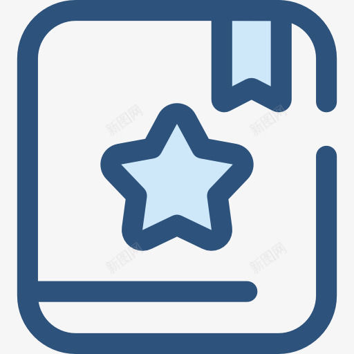 生日卡图标png_新图网 https://ixintu.com 派对 生日卡 生日派对 蛋糕 贺卡 邀请