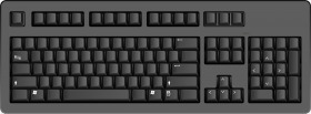 键盘png免抠素材_新图网 https://ixintu.com 办公用品 电子产品 电脑配件 键盘图案