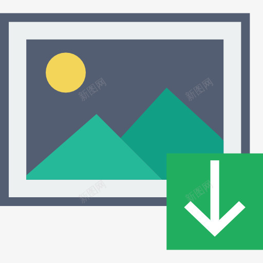 图像图标png_新图网 https://ixintu.com 图像 图片 摄影 景观 照片 界面