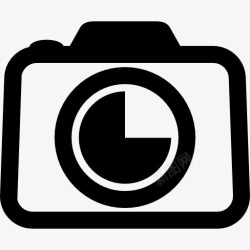 变距摄像摄影摄像工具变图标高清图片