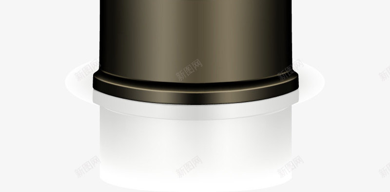 奖杯png免抠素材_新图网 https://ixintu.com 奖杯 比赛 矢量奖杯 精美 精美奖杯 胜利 荣誉 金色 颁奖