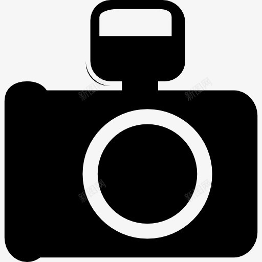 照相机闪光灯上图标png_新图网 https://ixintu.com Flash 图片 在上面 工具 工具和器具 摄影 摄相机 照片的相机 相机