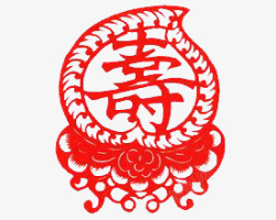寿素材