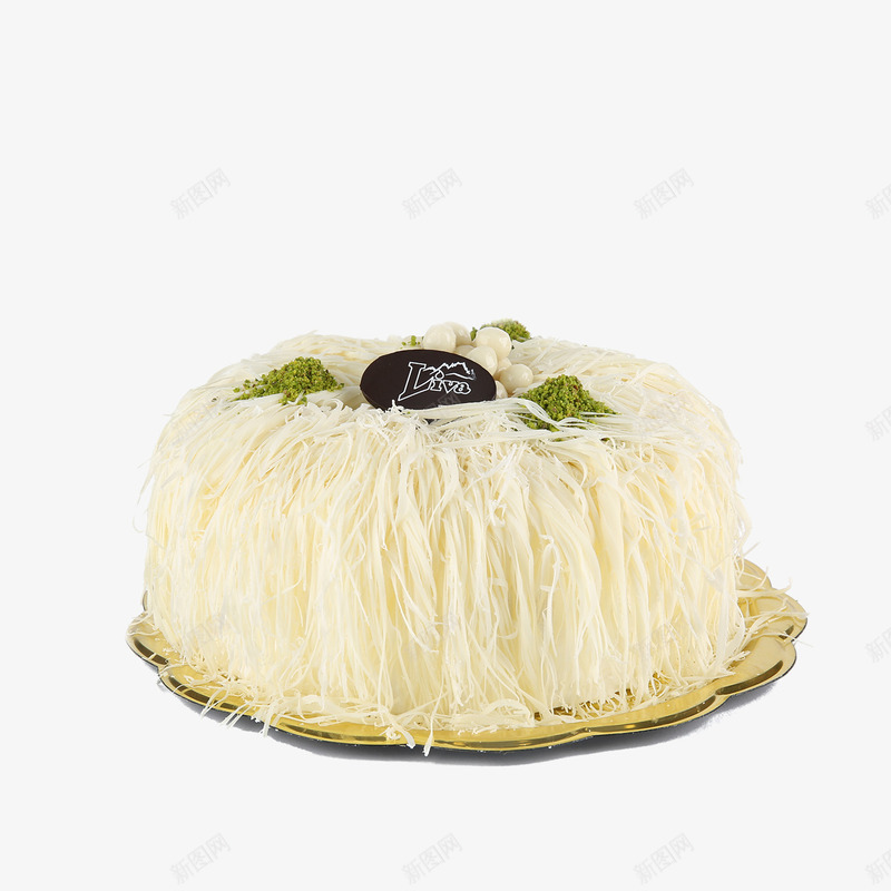 栗蓉蛋糕产品实物图png免抠素材_新图网 https://ixintu.com 栗条蛋糕 栗蓉蛋糕 派对蛋糕 甜品 甜点 生日蛋糕 蛋糕