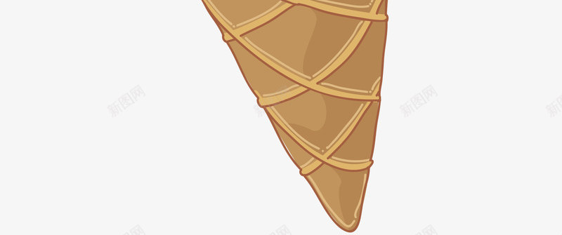 紫色美味雪糕冰淇淋png免抠素材_新图网 https://ixintu.com 517 冰淇淋 吃货节 清凉夏日 美食节 雪糕 食品 餐饮