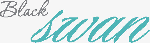英文艺术字图标png_新图网 https://ixintu.com logo 图标 旅游 时尚 环保 科技 节能