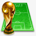 奖杯足球营世界杯足球赛png免抠素材_新图网 https://ixintu.com Cup World camp football trophy 世界 奖杯 杯 营 足球