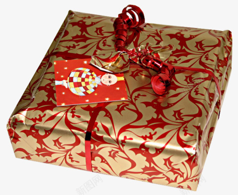 节日礼物png免抠素材_新图网 https://ixintu.com 中国风礼盒 圣诞礼物 生日礼物 礼包 礼盒