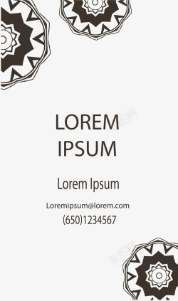 鳄鱼的生日贺卡高清图片