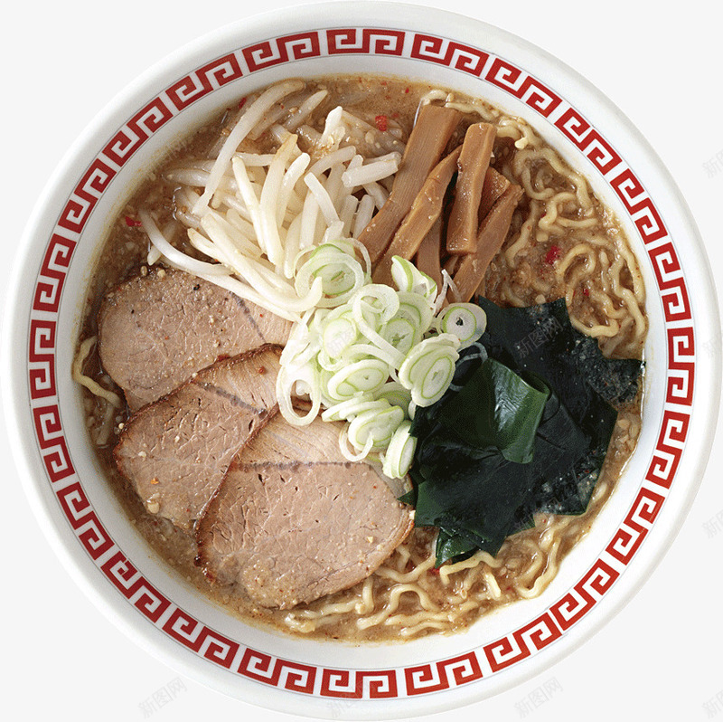 餐厅美食png免抠素材_新图网 https://ixintu.com 美食 美食照片 餐厅美食图片