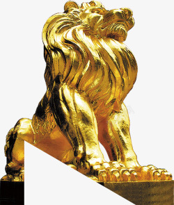 金尊狮子之企业文化素材