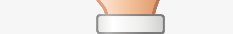 插卡金融商务图标矢量图ai_新图网 https://ixintu.com 互联网图标 卡片 商务金融图标 彩色金融图标 机器 金融商务图标 金融图标线性 矢量图