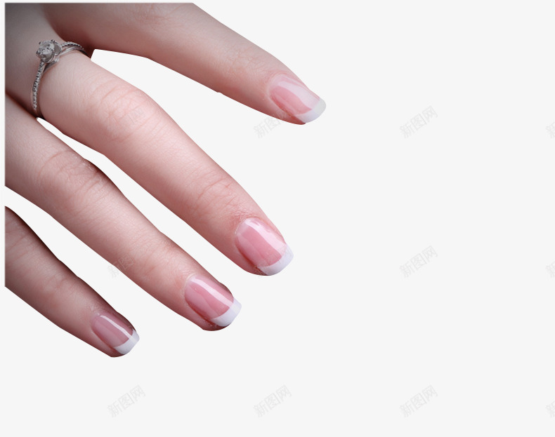 手指上的指甲油png免抠素材_新图网 https://ixintu.com png图形 png装饰 戒指 手指 指甲油 装饰