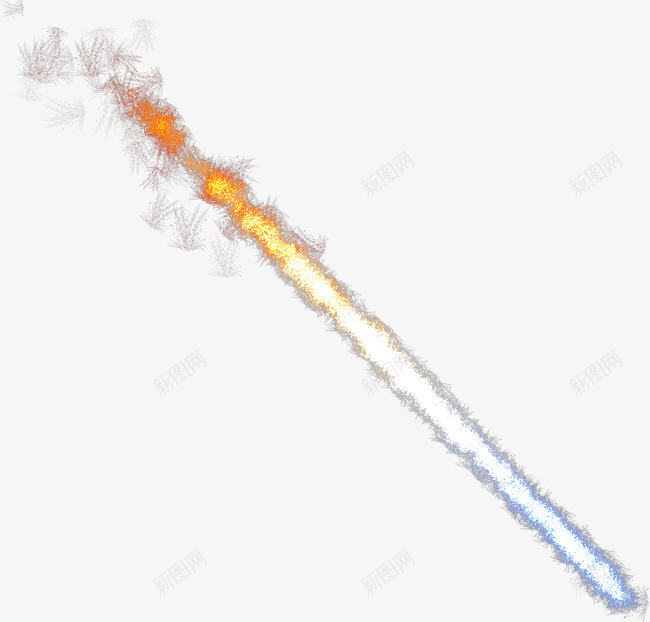 烟花礼花爆炸png免抠素材_新图网 https://ixintu.com 唯美 夜空 彩炮 拉炮 火焰 炫彩烟花 炮竹 烟火 烟花 焰火 爆炸 爆竹 礼炮 礼花 缤纷烟花 美丽烟花 节日 节日庆祝 节日烟花