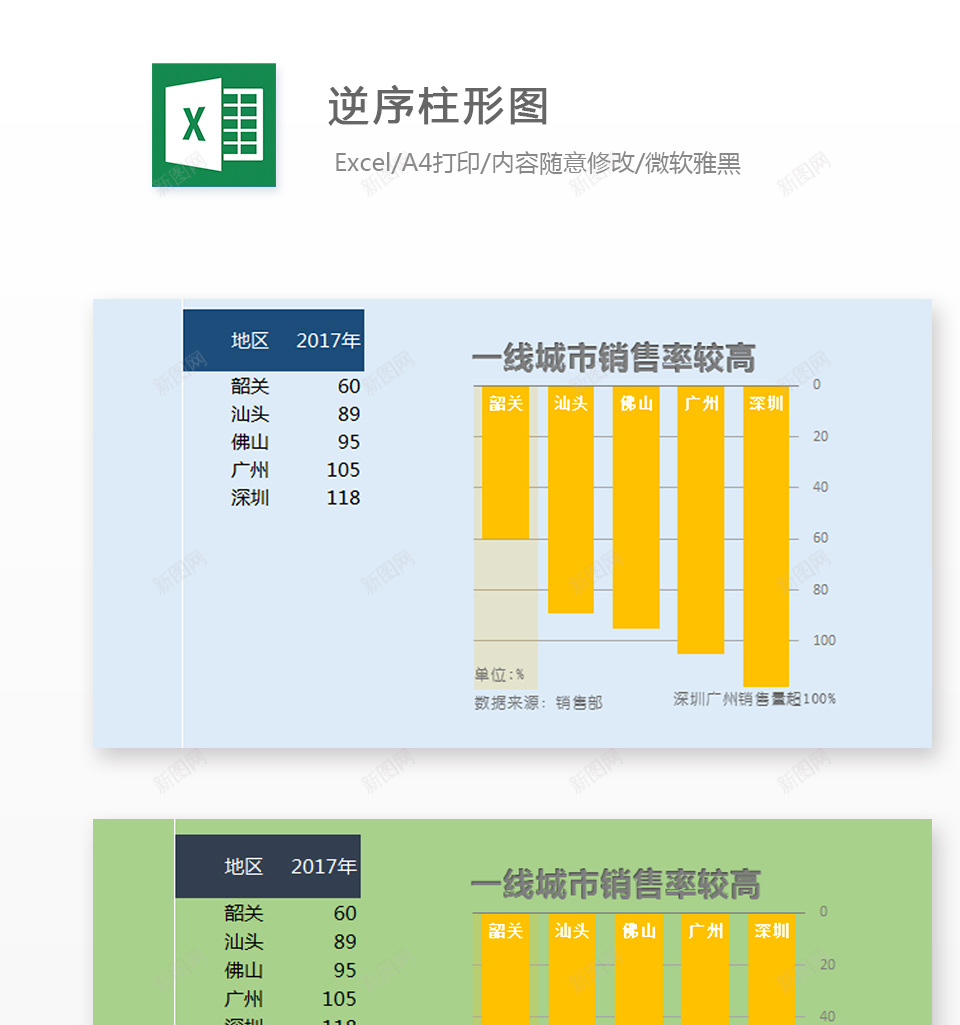 编号 (21)办公Excel_新图网 https://ixintu.com 编号 (21)