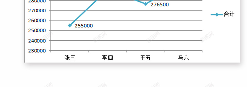 编号 (191)办公Excel_新图网 https://ixintu.com 编号 (191)