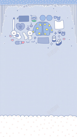 卡通原宿卡通手机壁纸少女原宿插画设计动漫日系韩系锁屏搞怪欧高清图片