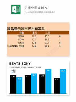 失量编号 (93)