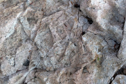 表面不面岩石石壁石头路面残破表面水泥面纹理质感PS高清图片